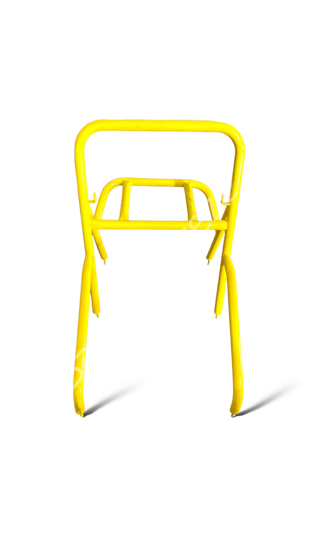 BUGGY ROLL BAR