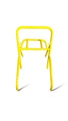 BUGGY ROLL BAR