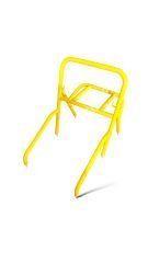 BUGGY ROLL BAR