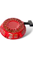 6,5 VEYA 7 HP İP ÇEKME MEKANİZMASI