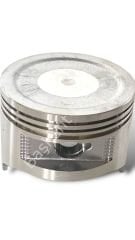 15HP 420 CC PİSTON KAFASI (SEGMANSIZ)