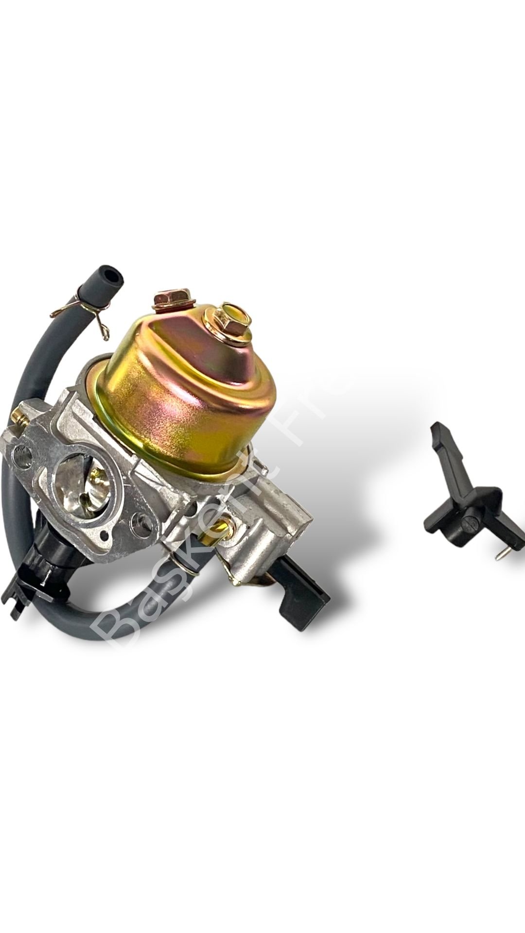 15 HP 420CC MOTORLAR İÇİN KARBÜRATÖR