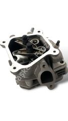 7HP 212 CC MOTORLAR İÇİN ÜST SİLİNDİR KAPAĞI