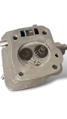 7HP 212 CC MOTORLAR İÇİN ÜST SİLİNDİR KAPAĞI