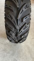 21X10X10 LASTİK VE JANT
