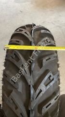 21X10X10 LASTİK VE JANT