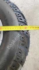 21X7X10 LASTİK VE JANT