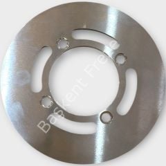 5HYO-080001 FREN DİSKİ BRAKE DİSC - Y4CFM4020A0113