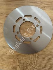 CF 625 ARKA FREN DİSKİ Y4CFM4020A0113