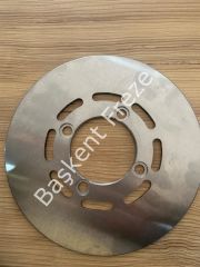 CF 550 ARKA FREN DİSKİ Y4CFM4020A0113