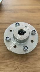 ÜNİVERSAL JANT PORYASI 4X110