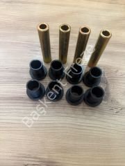 CF 625 - CF 600 ATR ARKA TABLA BURÇ VE MİLİ TAKIMI