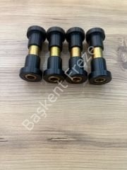CF 625 - CF 600 ATR ARKA TABLA BURÇ VE MİLİ TAKIMI