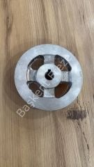 KASNAK DIŞ ÇAP 14 CM