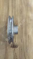 KASNAK DIŞ ÇAP 14 CM