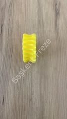HAMUR KARMA MAKİNESİ DİŞLİSİ DIŞ ÇAP 70 MM