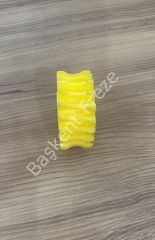 15 KG HAMUR MAKİNESİ DİŞLİSİ - ÇİFT KAMALI