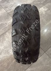 22X10-10 LASTİK VE JANT