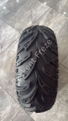 22X10-10 LASTİK VE JANT YÖNLÜ DESEN
