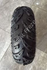 22X7-10 LASTİK VE JANT YÖNLÜ DESEN