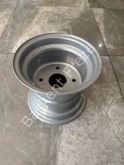 ÇAP 8 İNC GENİŞLİK 7 İNC ATV-UTV-BUGGY JANT 4X110 * 60