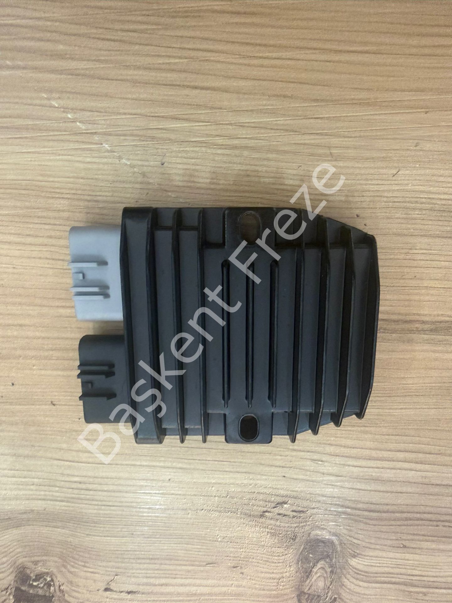 CF MOTO ( 400-500-625-800-1000) REGÜLATÖR KONJEKTÖR