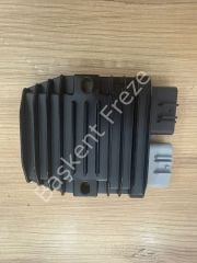 CF MOTO ( 400-500-625-800-1000) REGÜLATÖR KONJEKTÖR