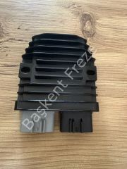 CF MOTO ( 400-500-625-800-1000) REGÜLATÖR KONJEKTÖR