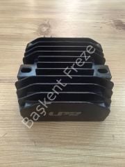 CF MOTO ( 400-500-625-800-1000) REGÜLATÖR KONJEKTÖR