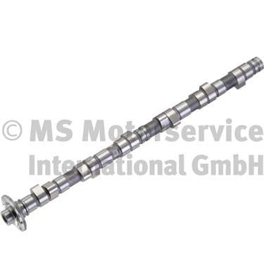 EKSANTRIK MILI MERCEDES M103 W124 S124 C124 W201 W463 W126 R107 R129