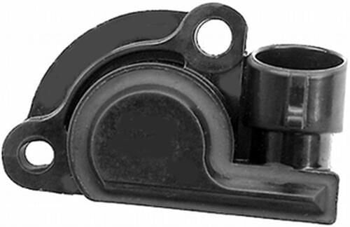 GAZ PEDAL SENSÖRÜ POTANSİYOMETRE ASTRA F 1.4-1.6i-1.8i- CORSA B 1.2i-1.4i-VECTRA A-B 1.6i