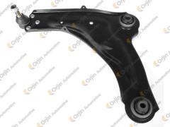 ROTİLLİ SALINCAK ÖN SOL ALT RENAULT-LAGUNA 2-2001-2007-