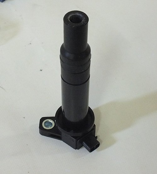 ATEŞLEME BOBİNİ KALEM BOBİN ACCENT ERA 1.6--1 .4-KIA RIO L4-1.6