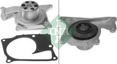 DEVIRDAIM POMPASI MERCEDES OM607 W176 W246 C117 W415 X156 . CLIO 4 12 SYMBOL 3 13 TALISMAN 15 MEGANE 4 15 SANDERO 2 12 DUSTER 10 QASHQAI 2 13 PULSAR 14 JUKE 10 1.5 dCi K9K EURO 5 EURO 6