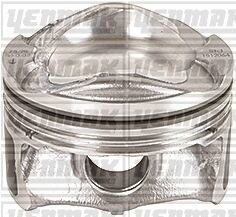 PISTON SEGMAN STANDART 79 MM FOCUS 3 11 17 KUGA 2 14 17 C-MAX 11 17 1.6 ECOBOOST VOLVO S60 2 T3 -T4 10 15 V60 1 T3 10 15 S80 2 124 T4 10 15 V40 T2 GTDi 13 15 V70 3 1.6 T4F 11 15 : B 4164