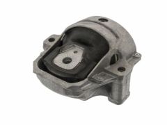 MOTOR TAKOZU SAĞ-A4-A5-A6-Q5 1.8 TFSİ-2.0 TFSİ 08 CABA-CDHA-CABB-CDHB-CDNB-CFKA