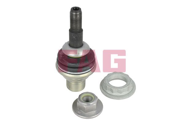 ROTIL ON SAG SOL BMW G30 G32 G11 G12 G14 G15 G16