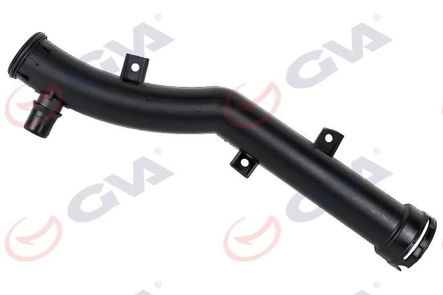 DEVİRDAİM BY PASS BORUSU P207-P208-P308-P2008-P3008-P508-P5008-PARTNER-BERLINGO-RCZ 1.4-1.6 VTİ