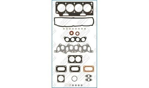 417544P ÜST TAKIM CONTA R9-R11-R19-R21 1.7 F2N770