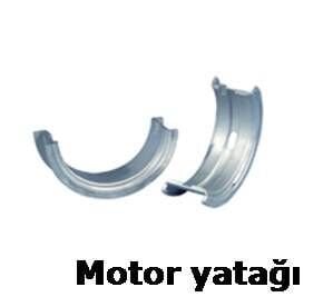 PISTON KOL BURCU TAKIMI MERCEDES M271 W203 CL203 W204 C209 W211 W212 C207 R172 4 SILINDIR