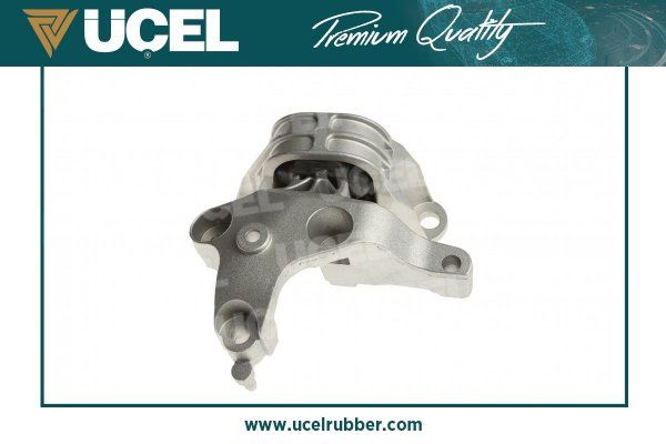 MOTOR TAKOZU METAL SAĞ DACIA LOGAN 06 SANDERO 08 DUSTER 10 1.5dCi K9K