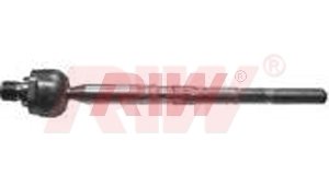 ROT MİLİ KIA-CARNIVAL-1 UP 1999-2001 KIA-SEDONA-1 1999-2001