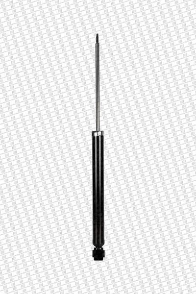 ARKA AMORTISOR FIESTA VI CCN-CB1 08 12 MAZDA 2 07 15 GAZLI