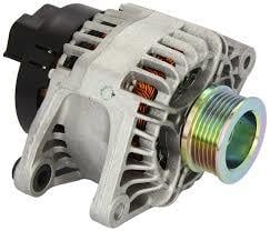 ALTERNATÖR FIAT BRAVA 1.4 12V 95-98 BRAVO 1.4 95-01