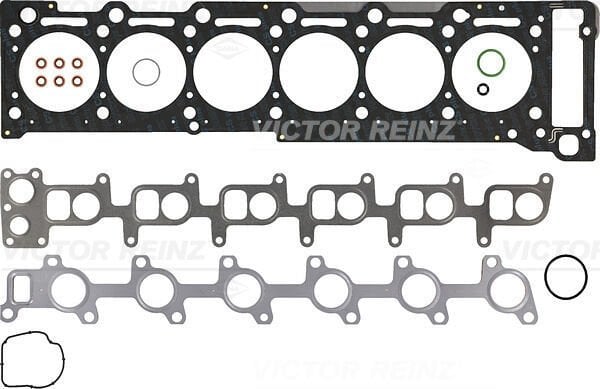 TAKIM CONTA UST MERCEDES OM613 OM648 W211 S211 W220