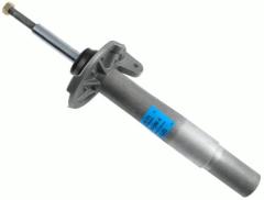 SACHS SHOCK ABSORBER