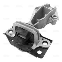 MOTOR TAKOZU RENAULT KANGOO 2 1.5 DCI 08