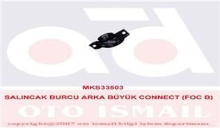 ÖN ALT SALINCAK ARKA BURCU FOCUS 1 98 04 CONNECT 02 14