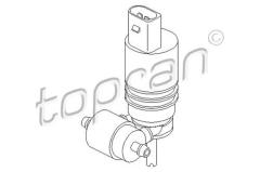 CAM SU FİSKİYE POMPASI BORA 00 CADDY 2-3 95 GOLF 4-V-VI-PLUS 97 PASSAT 97 POLO 95 A3