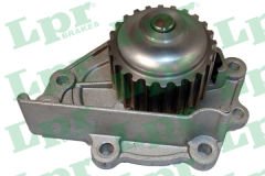 DEVIRDAIM POMPASI 18 K4F FREELANDER 1 L314 1.8 i 16V 98 00 ROVER COUPE KISKAC YOK